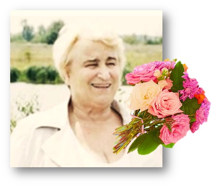 ЗЕМЛЯЧЦІ Й ОДНОКЛАСНИЦІ МОЇЙ!