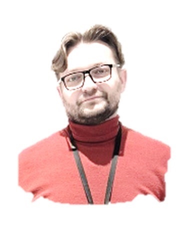 Ти  ще  без сивини  на скронях!