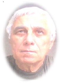 НЕСПОКІЙ ОДИНОКОЇ ДУШІ