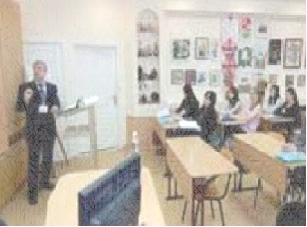 Я ДОЛІ ЗАВЖДИ БУДУ ВДЯЧНИМ