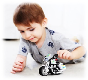 ПОРАДА ЦЯ ПОТЯГНЕ НА МІЛЬЙОН!